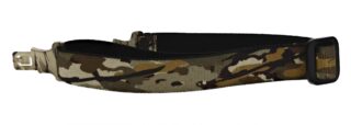 JY7 Goggles Strap