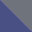 jp-classicsmall-Blue IcewithPolarvueGrayLens-swatch