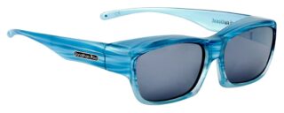 Jonathan Paul Coolaroo Fitover Sunglasses