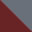 jp-element-ClaretwithPolarvueGrayLens-swatch