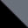 jp-element-MatteBlackwithPolarvueGrayLens-swatch