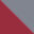 jp-glides-LicoriceRedwithPolarvueGrayLens-swatch
