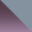 jp-glides-PurplePawswithPolarvueGrayLens-swatch