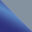 jp-ikara-BluedwithPolarvueGrayLens-swatch