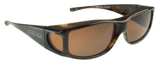 Jonathan Paul Jett Fitover Sunglasses