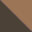 jp-jett-BrownMarblewithPolarvueAmberLens-swatch