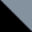jp-jett-MatteBlackwithPolarvueGrayLens-swatch