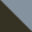 jp-jett-OliveCharcoalwithPolarvueGrayLens-swatch