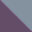 jp-jett-PurpleHazewithPolarvueGrayLens-swatch
