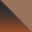 jp-oogee-BarkwithPolarvueAmberLens-swatch