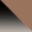 jp-oogee-BlackFadewithPolarvueAmberLens-swatch