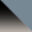 jp-oogee-BlackFadewithPolarvueGrayLens-swatch