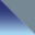 jp-oogee-BlueOmbrewithPolarvueGrayLens-swatch