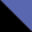jp-oogee-MatteBlackwithPolarvueBlueLens-swatch