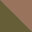 jp-razor-OliveCharcoalwithPolarvueAmberLens-swatch