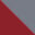 jp-timeless-RedPearlwithPolarvueGrayLens-swatch