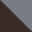 jp-vintagekitty-BrushedBlackwithPolarvueGrayLens-swatch