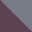 jp-vintagekitty-BrushedPlumwithPolarvueGrayLens-swatch