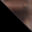 spy-barker-graygradient-swatch