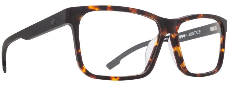 spy-justice-Matte-Classic-Camo-Tort-Matte-Black-angleright-RX_Safety