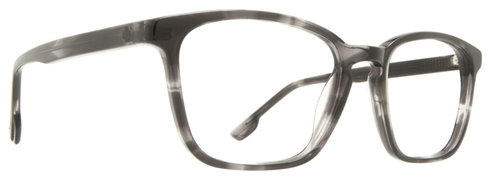 spy-kipton-granite_smoke-angleright-RX_Safety