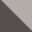 spy-kipton-granite_smoke-swatch