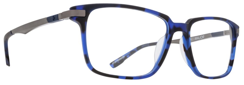 spy-major-matte_navy_tort_matte_gunmetal-angleright-RX_Safety