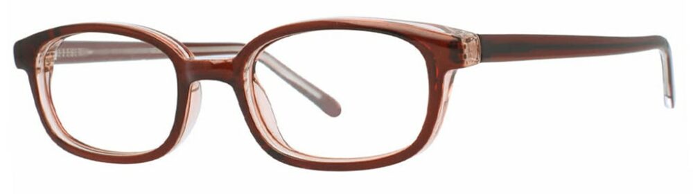 titmus-FC705-brown-angleright-RX_Safety