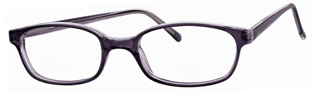 titmus-FC705-gray-angleright-RX_Safety