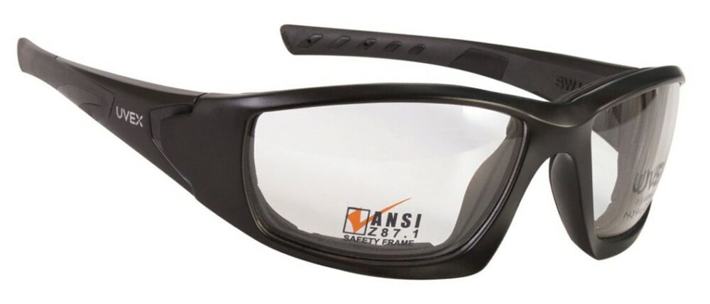 titmus-SW12-black-angleright-RX_Safety