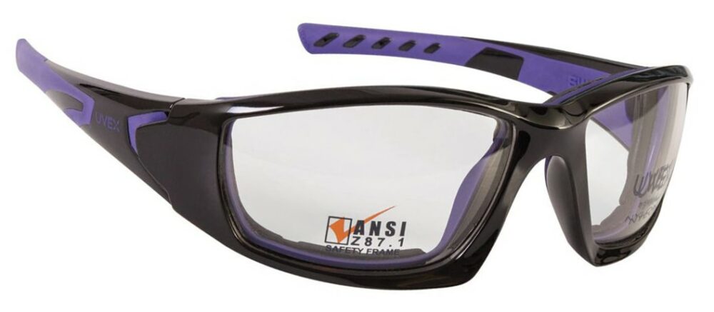 titmus-SW12-black-with-purple-angleright-RX_Safety
