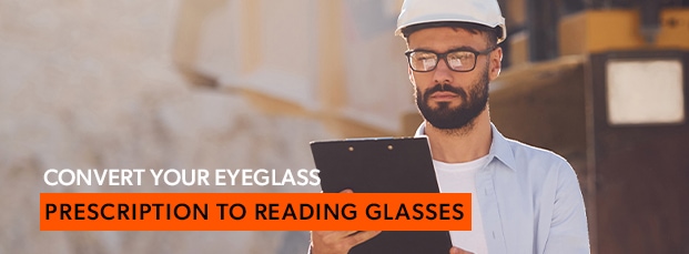 blog-thumbnails-How-to-Convert-Your-Eyeglass-Prescription-to-Reading-Glasses