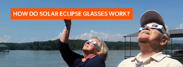 blog-thumbnails_how-do-solar-eclipse-glasses-work