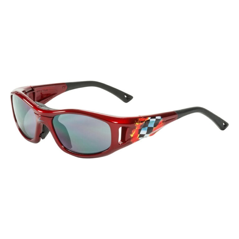 Leader C2 Finish Line Sunglasses