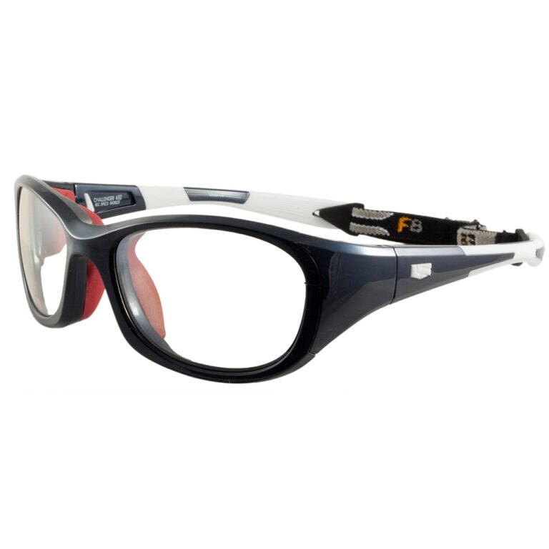 Challenger XL by Rec Specs