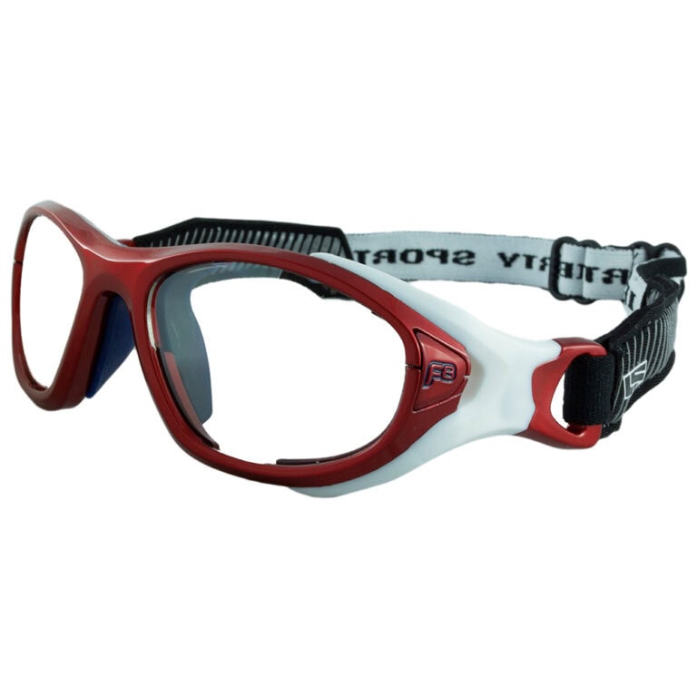 Helmet Spex by Recs Specs