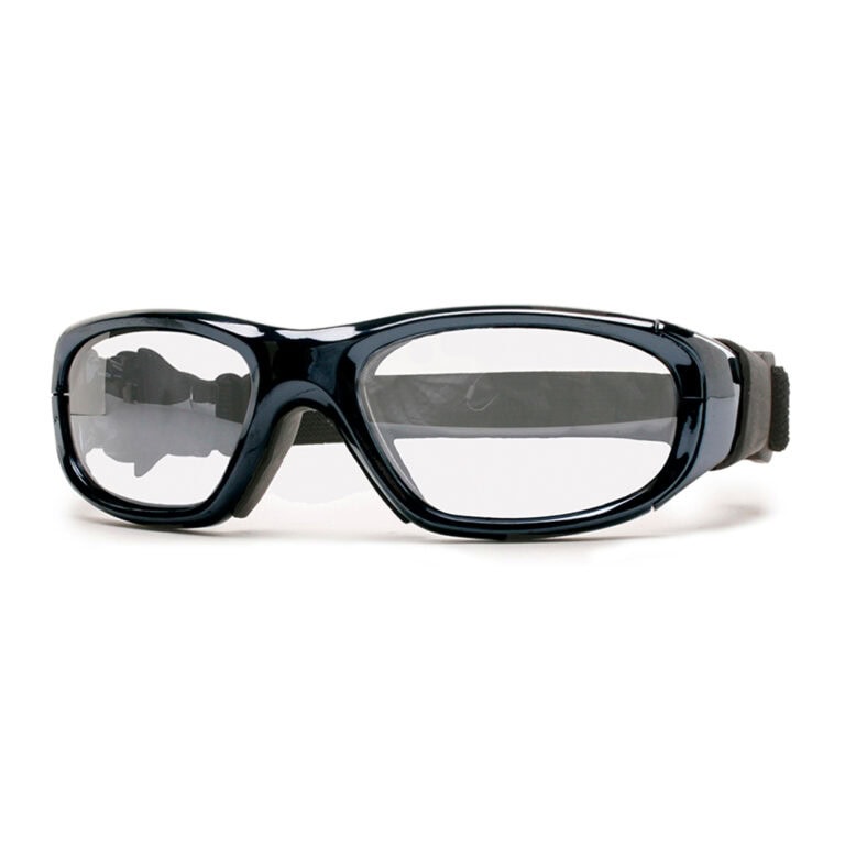 Rec Specs Maxx 21 Sports Glasses