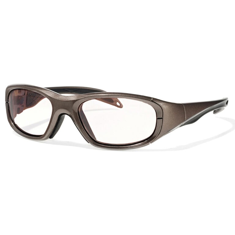 Morpheus I by Rec Specs