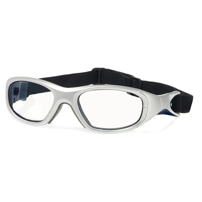 Morpheus III by Rec Specs