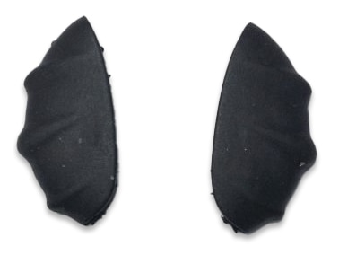 RX-1388 Replacement Nose Pads