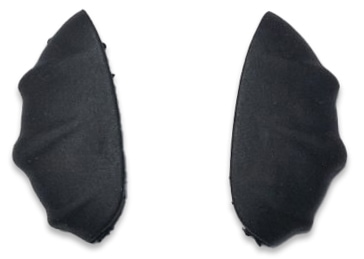 RX-P820 Replacement Nose Pads