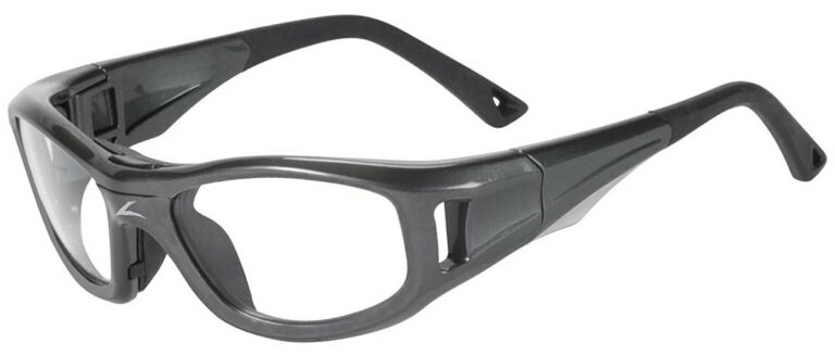 leaderc2rxsportgoggle-gunmetal-angleleft-RXSafety