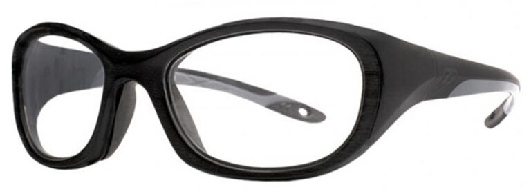 recspecs-allproxlglasses-shinyblack-angleleft-RXSafety