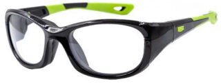 Rec Specs Challenger XL Glasses