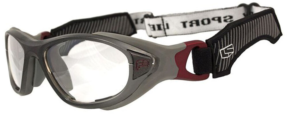recspecs-helmetspexgoggles-charcoalfade-angleleft-RXSafety