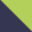 recspecs-helmetspexxlgoggles-mattenavygreen-swatch