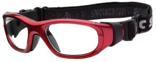 Rec Specs Maxx 21 Goggles