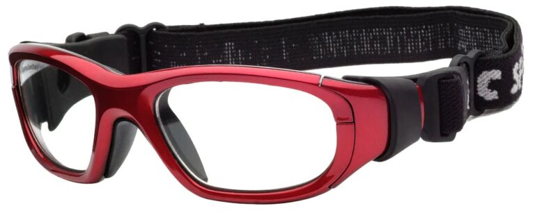 recspecs-maxx21sportsglasses-crimsonblack-angleleft-RXSafety