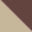 recspecs-morpheus3glasses-metalliclightbrown-swatch