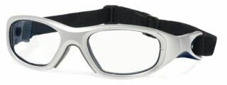 Rec Specs Morpheus 3 Goggles